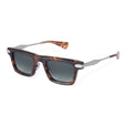 STINGRAY Sunglasses T HENRI