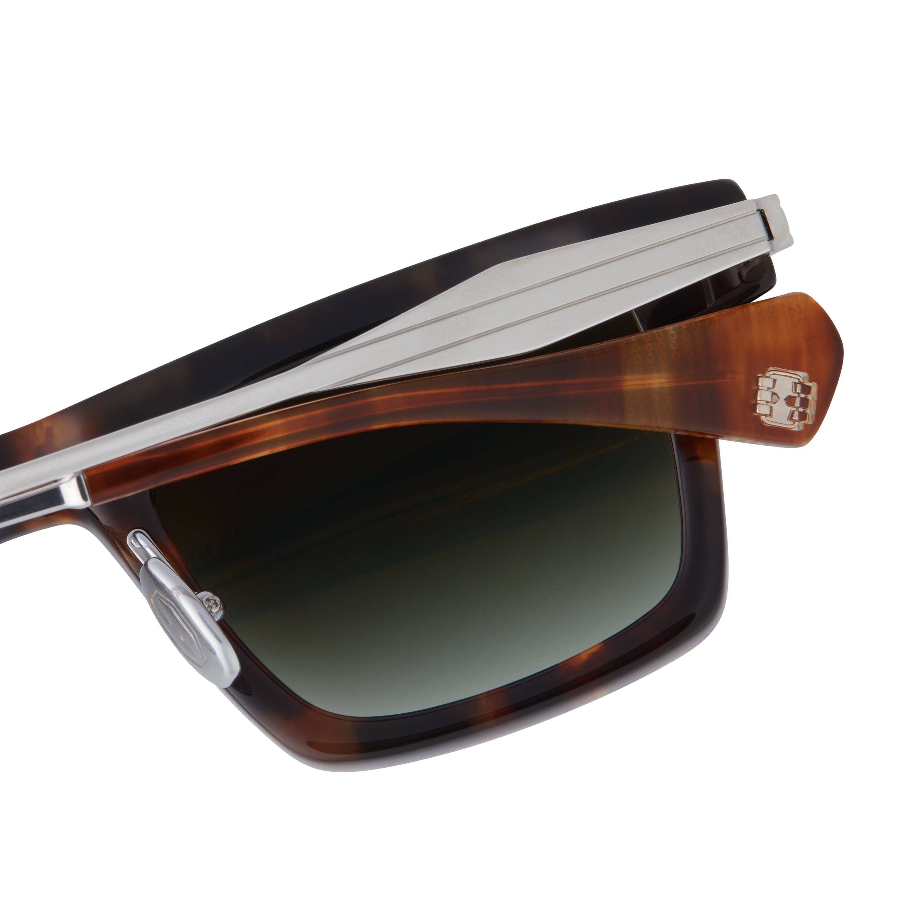 STINGRAY Sunglasses T HENRI