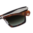 STINGRAY Sunglasses T HENRI