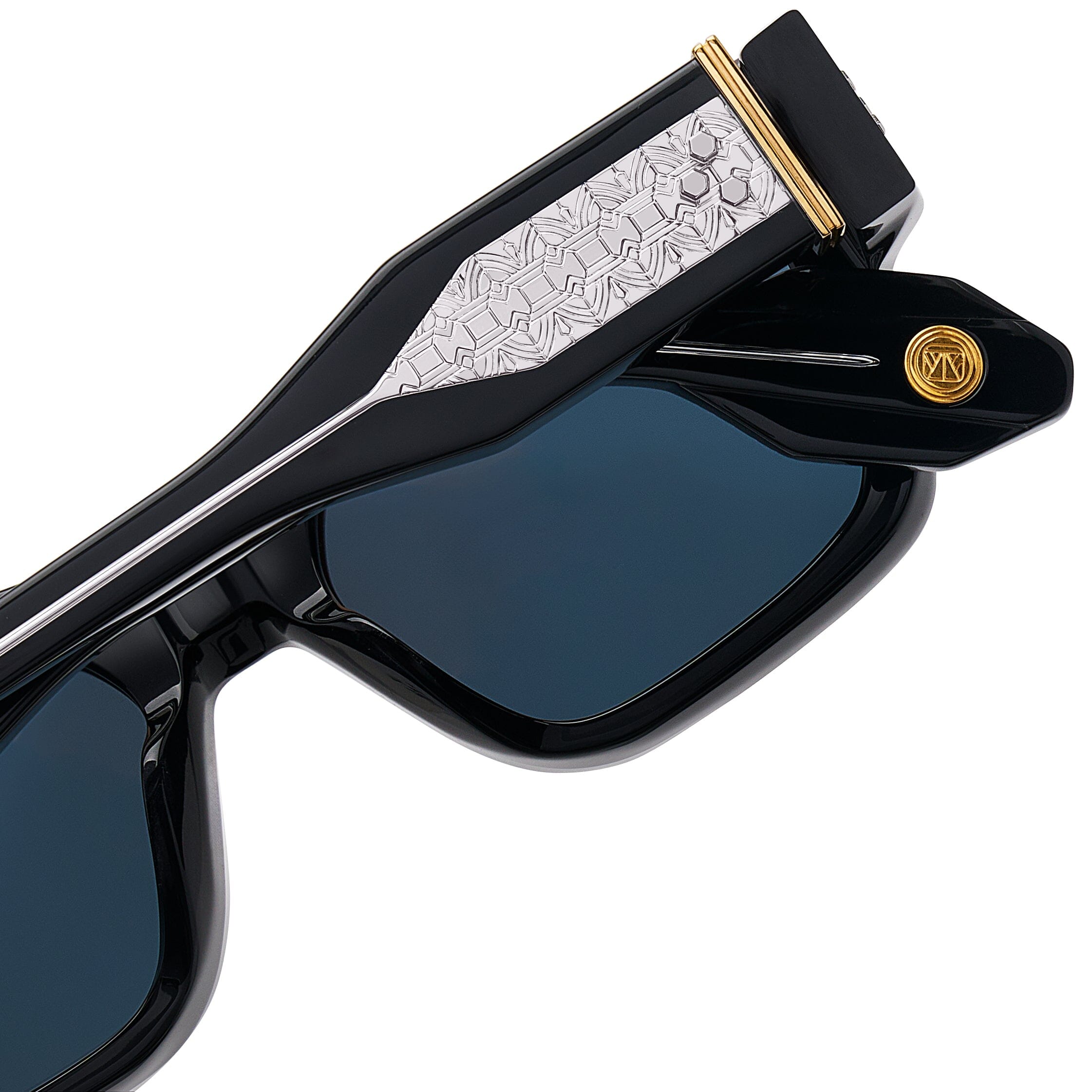 TIRRENO Sunglasses T HENRI