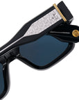TIRRENO Sunglasses T HENRI