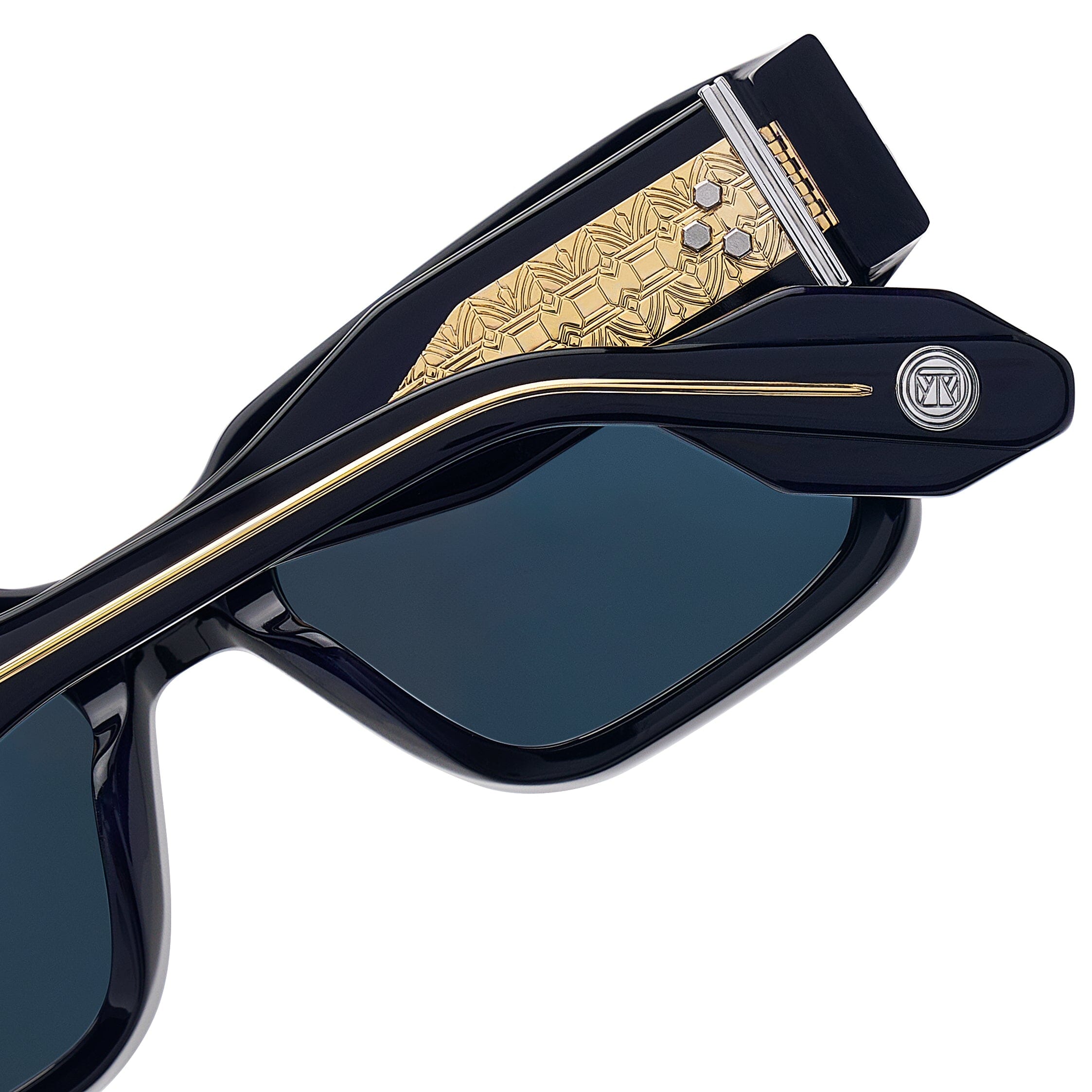 Tirreno Sunglasses T HENRI