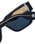 Tirreno Sunglasses T HENRI