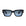 Tirreno Sunglasses T HENRI