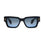 Tirreno Sunglasses T HENRI