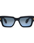Tirreno Sunglasses T HENRI