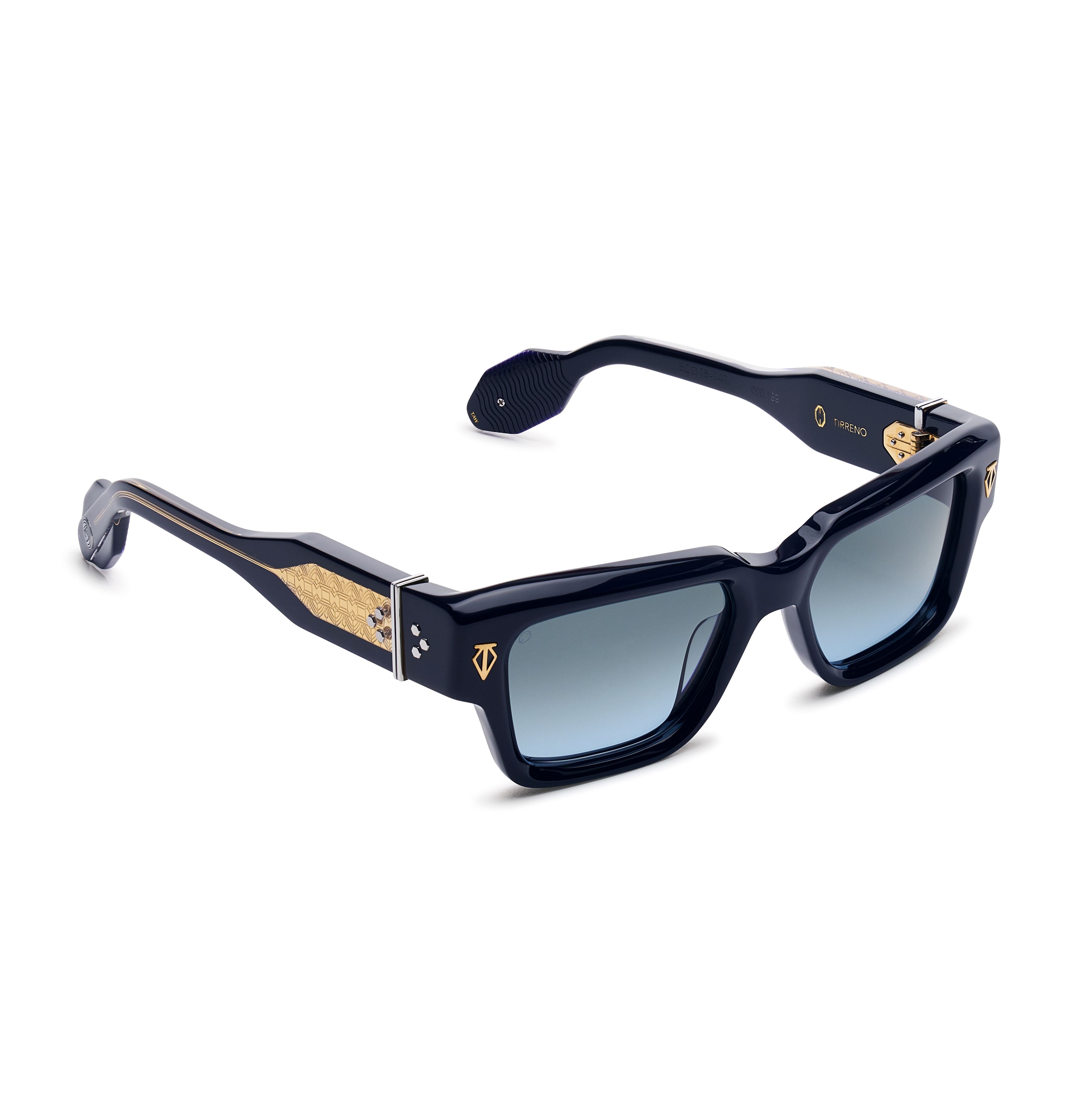 Tirreno Sunglasses T HENRI