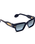 Tirreno Sunglasses T HENRI