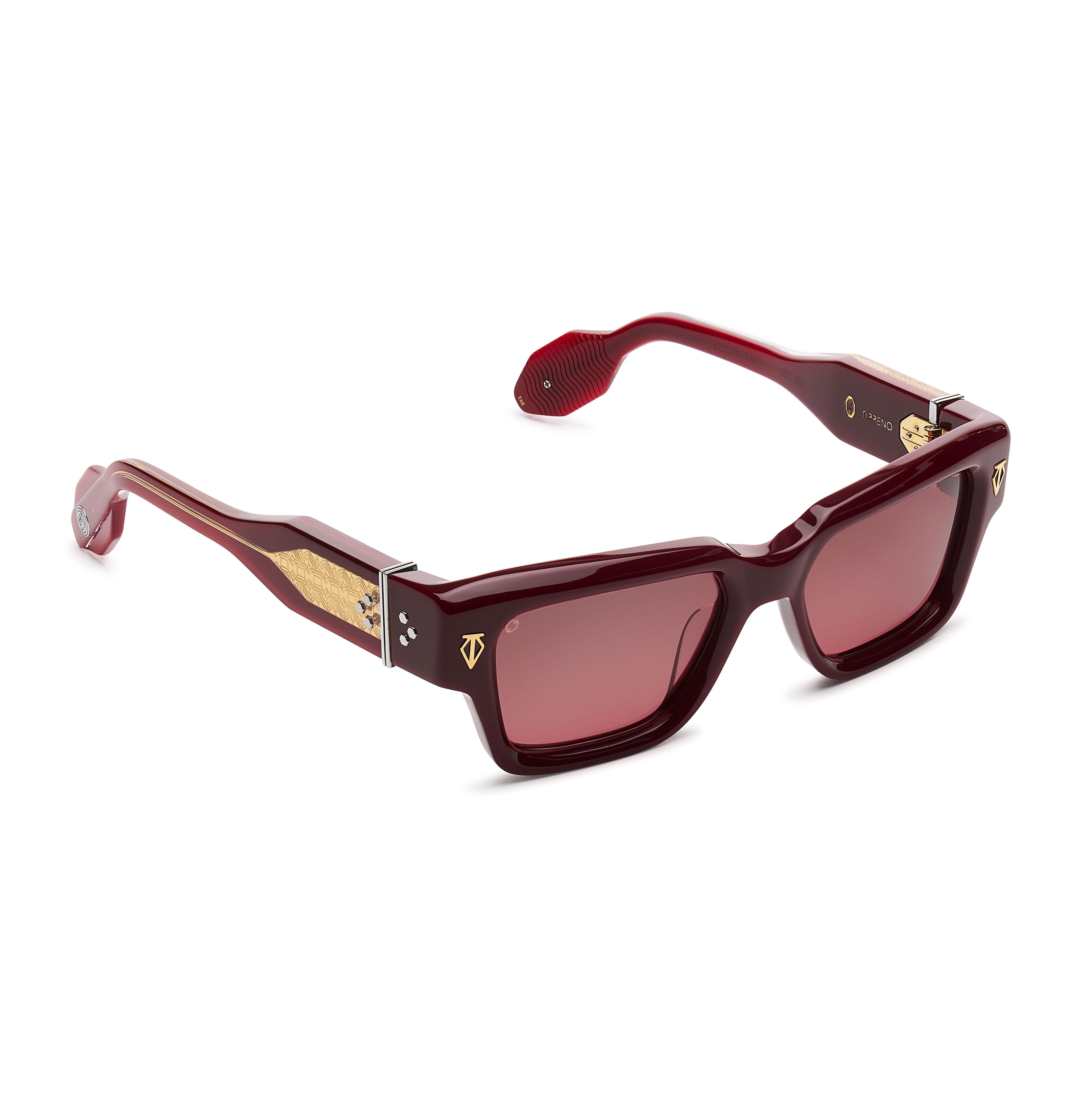 Tirreno Sunglasses T HENRI