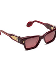 Tirreno Sunglasses T HENRI
