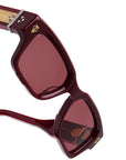 Tirreno Sunglasses T HENRI