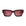 Tirreno Sunglasses T HENRI