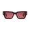 Tirreno Sunglasses T HENRI