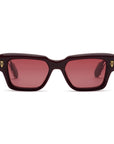 Tirreno Sunglasses T HENRI