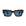 Tirreno Sunglasses T HENRI