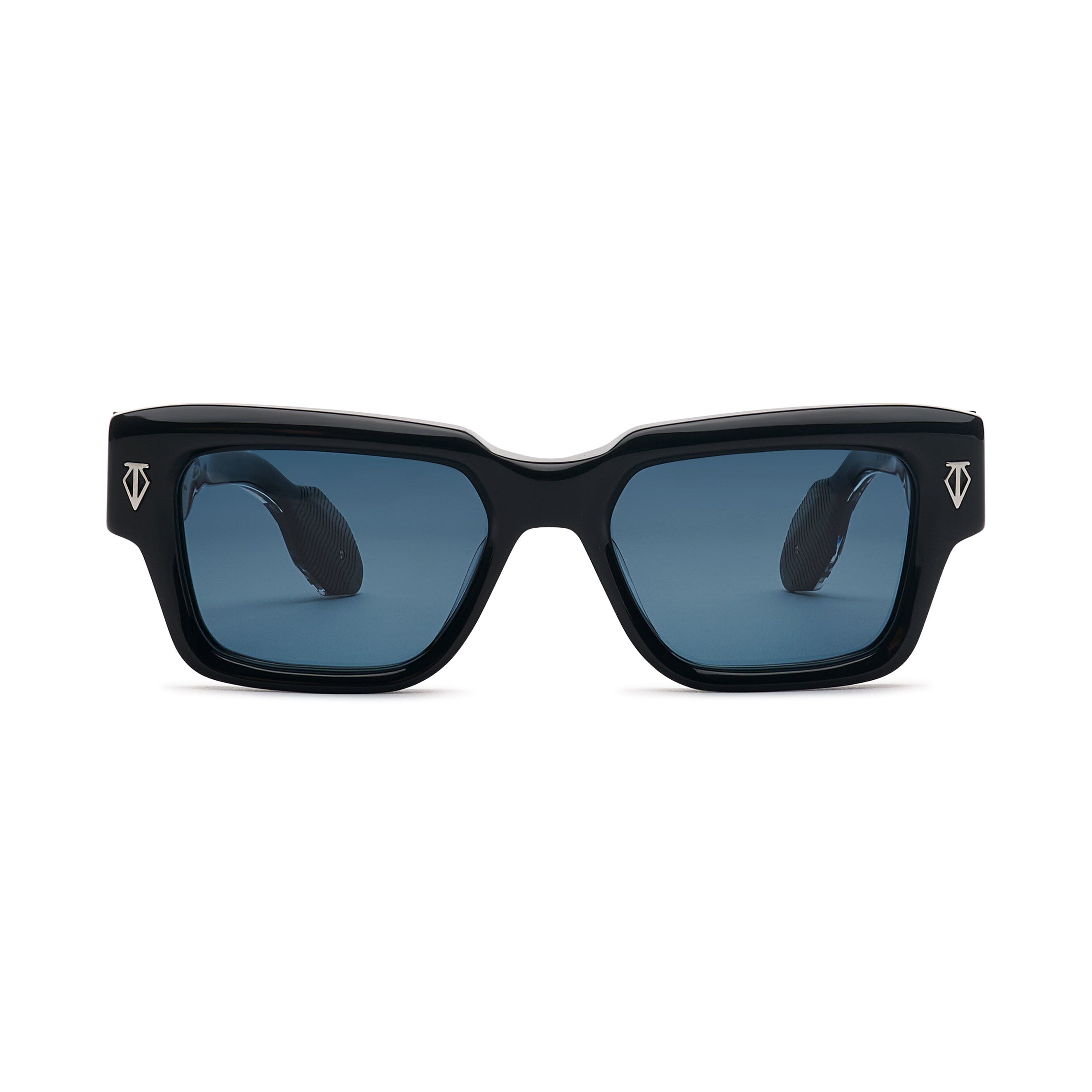 Tirreno Sunglasses T HENRI