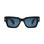 Tirreno Sunglasses T HENRI