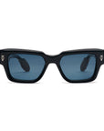 Tirreno Sunglasses T HENRI