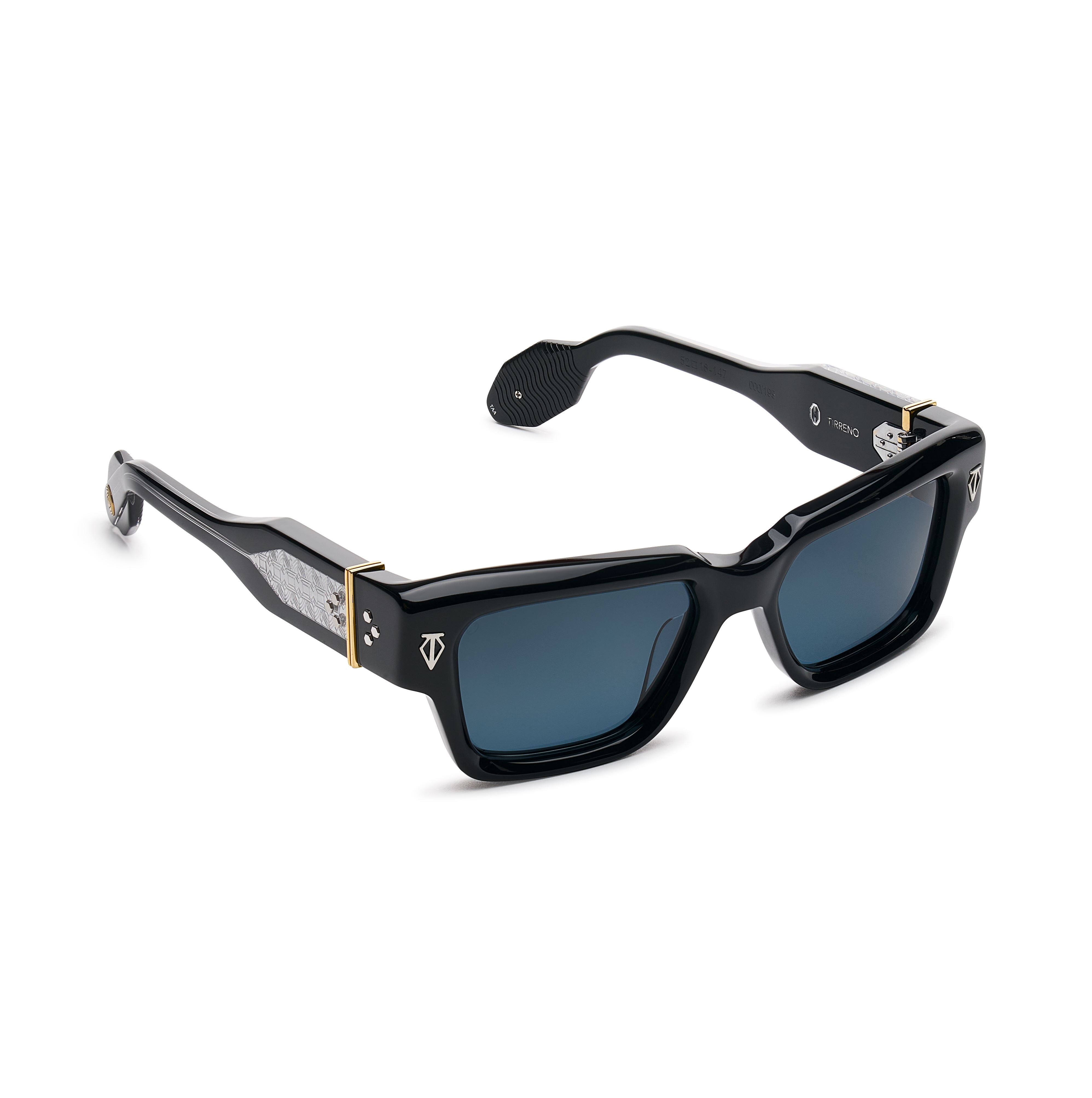 Tirreno Sunglasses T HENRI