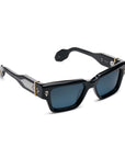 Tirreno Sunglasses T HENRI