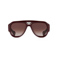 TR2 Sunglasses T HENRI