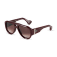 TR2 Sunglasses T HENRI