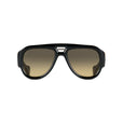 TR2 Sunglasses T HENRI
