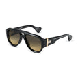 TR2 Sunglasses T HENRI
