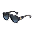 TR2 Sunglasses T HENRI