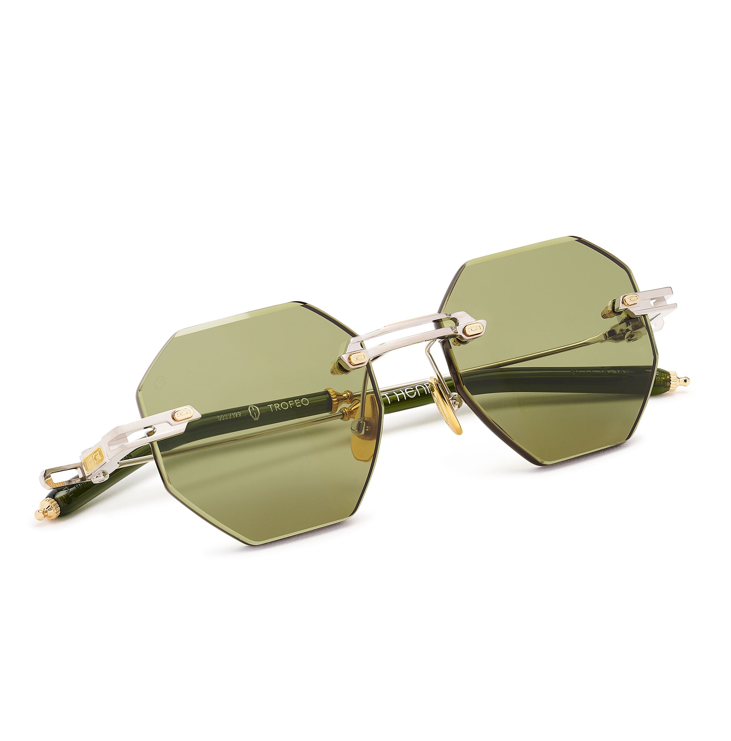TROFEO Sunglasses T HENRI