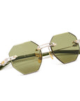 TROFEO Sunglasses T HENRI