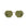 TROFEO Sunglasses T HENRI