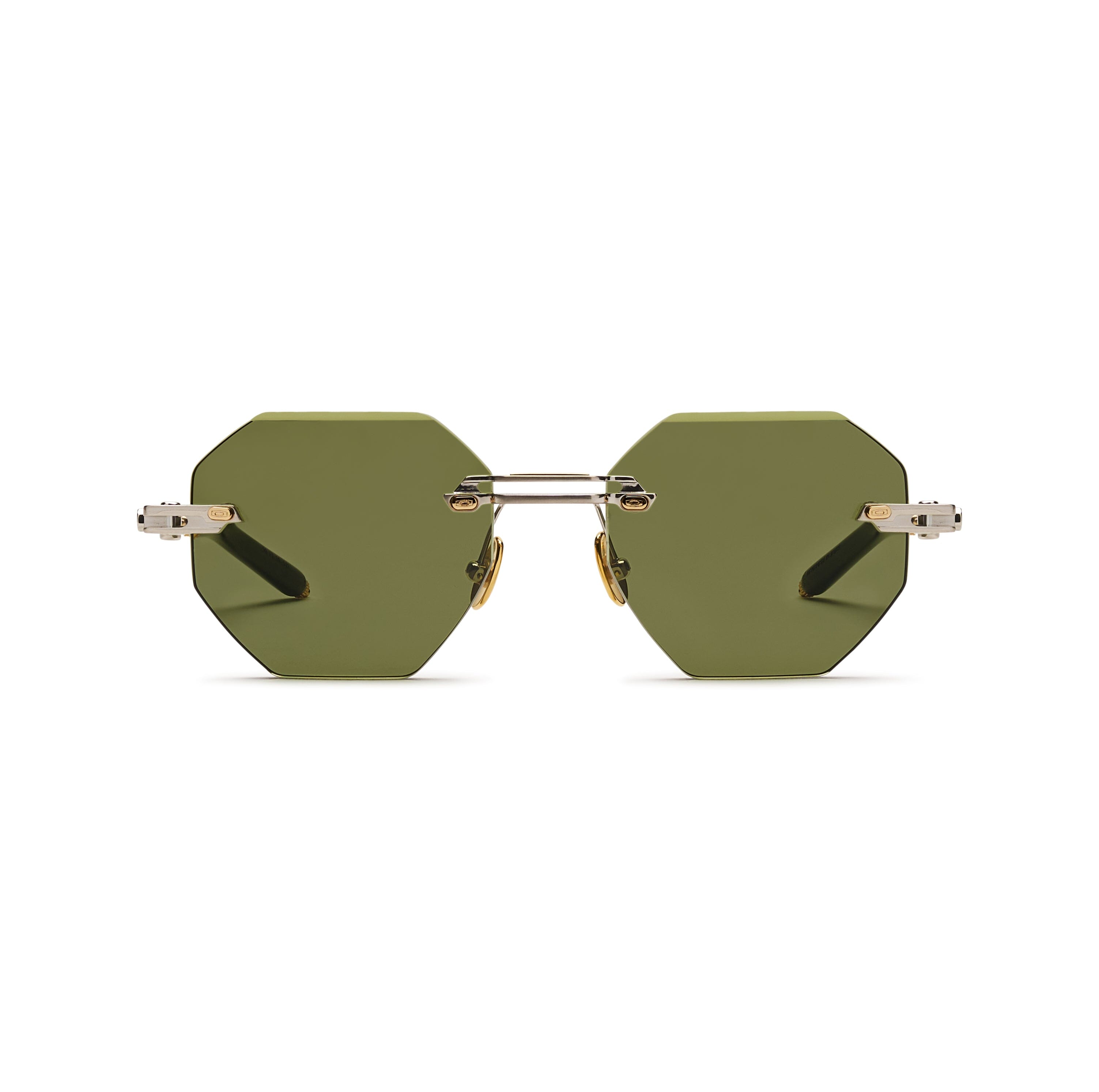 TROFEO Sunglasses T HENRI