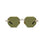 TROFEO Sunglasses T HENRI