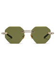 TROFEO Sunglasses T HENRI