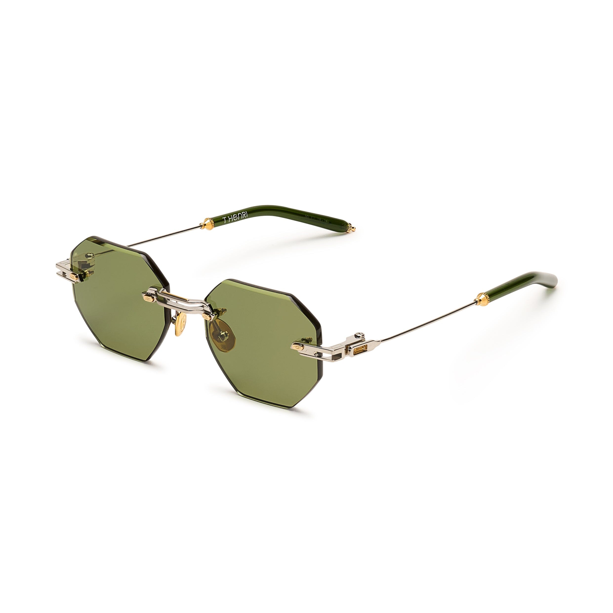 TROFEO Sunglasses T HENRI