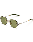 TROFEO Sunglasses T HENRI