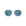 TROFEO Sunglasses T HENRI