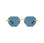 TROFEO Sunglasses T HENRI