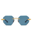 TROFEO Sunglasses T HENRI