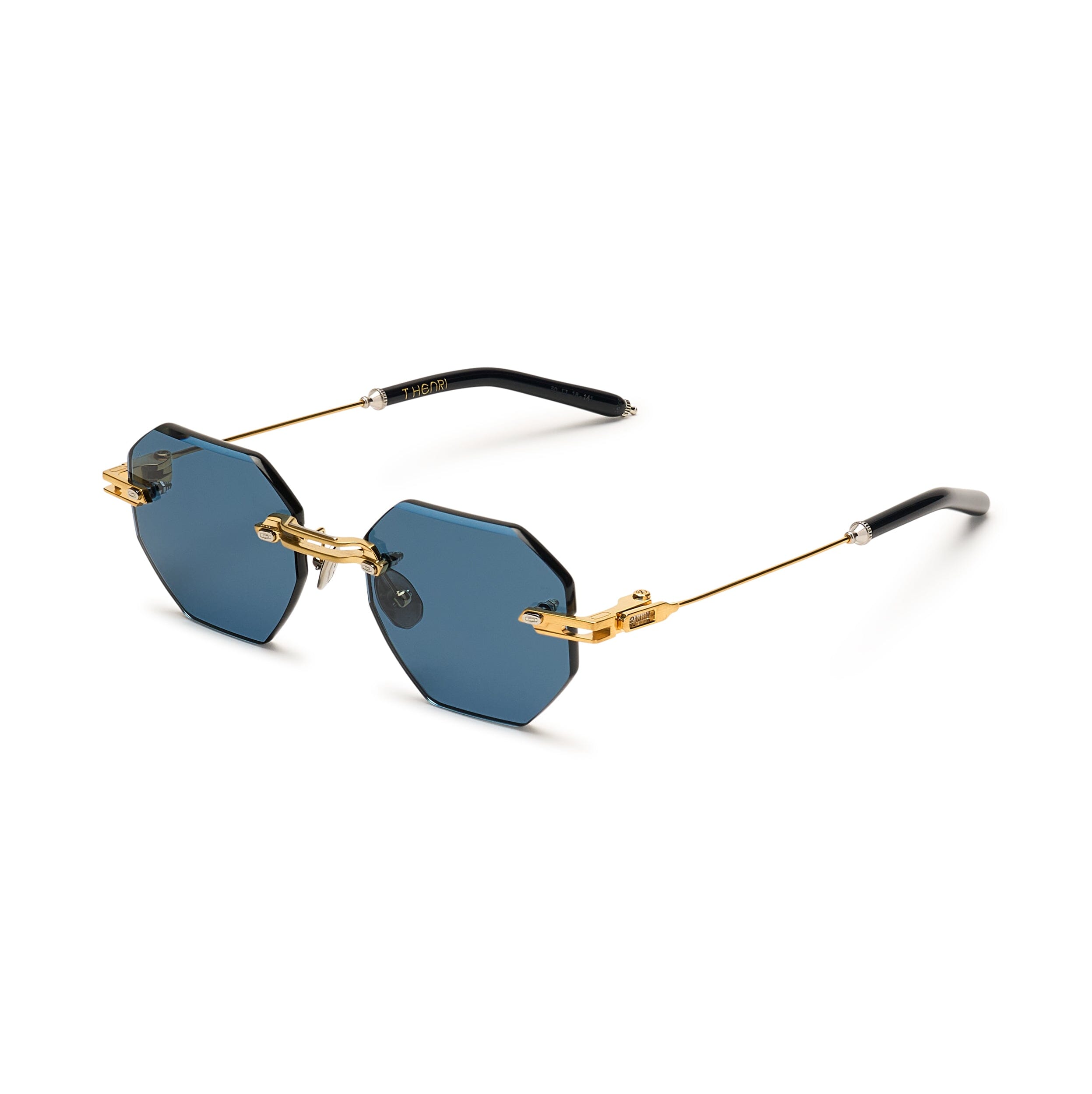 TROFEO Sunglasses T HENRI
