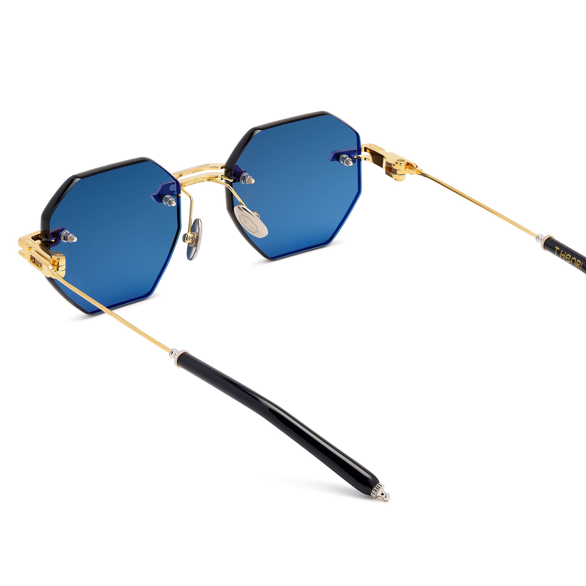 TROFEO Sunglasses T HENRI