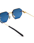 TROFEO Sunglasses T HENRI
