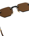 TROFEO Sunglasses T HENRI