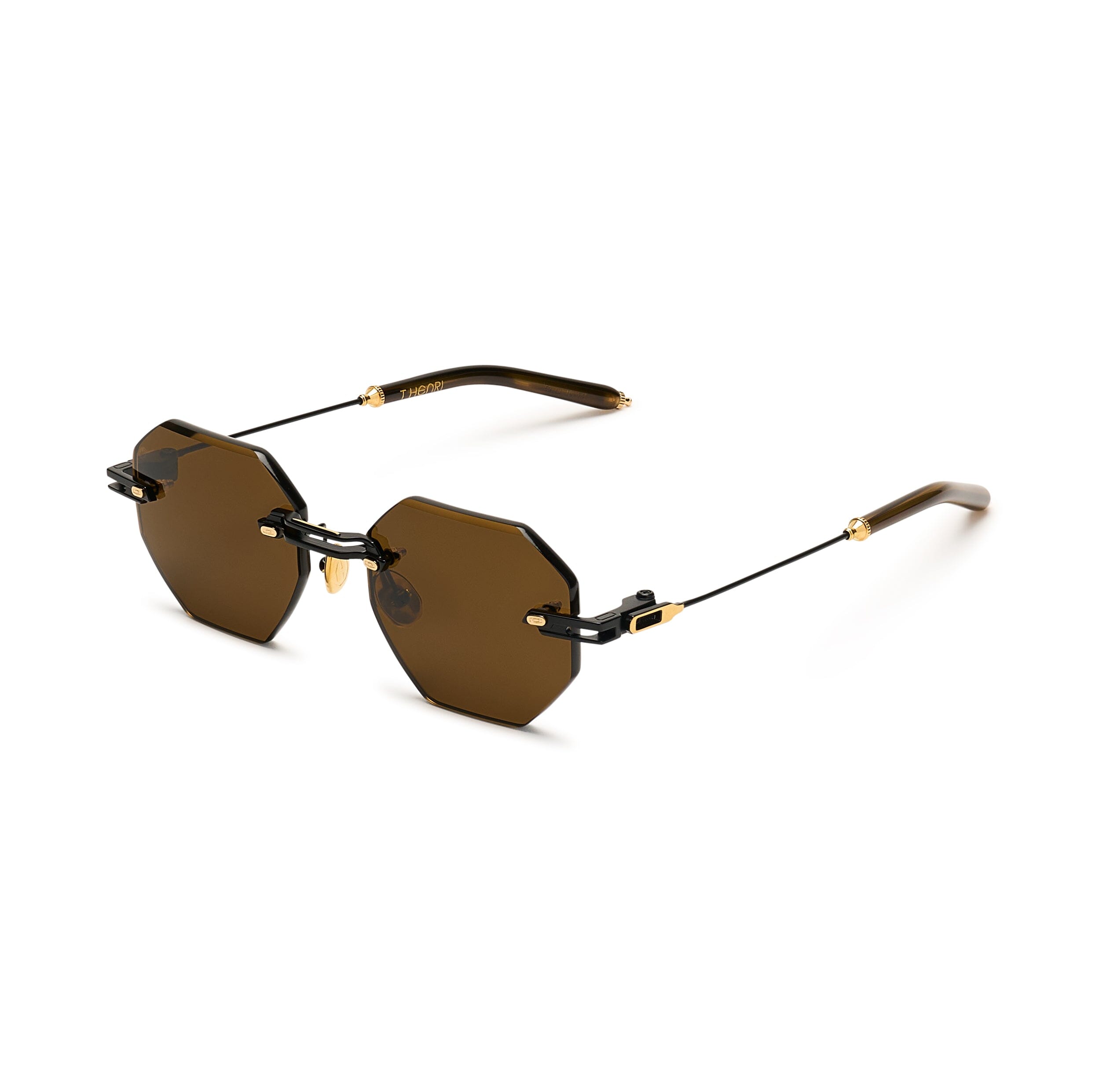 TROFEO Sunglasses T HENRI