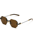 TROFEO Sunglasses T HENRI