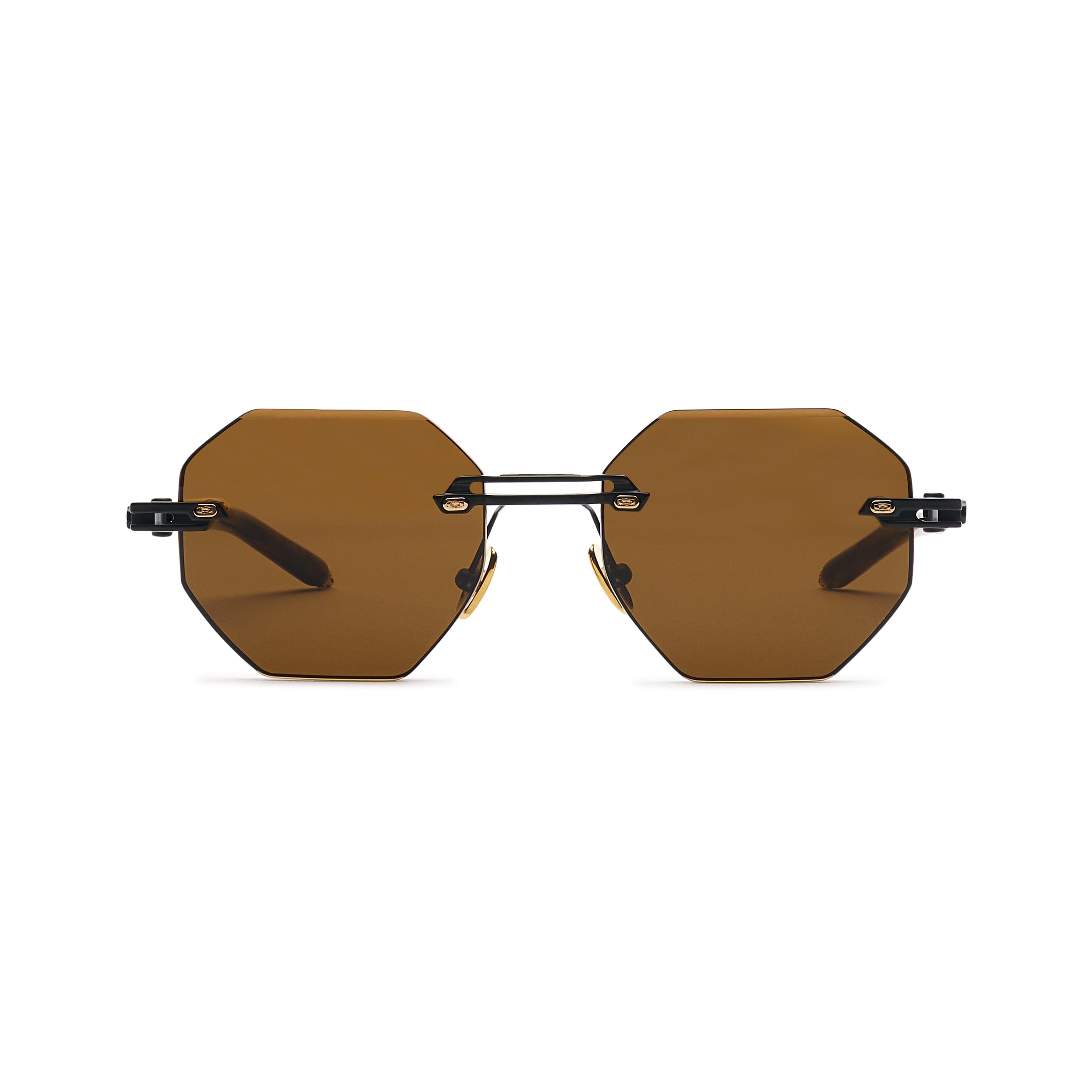 TROFEO Sunglasses T HENRI