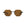 TROFEO Sunglasses T HENRI
