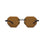 TROFEO Sunglasses T HENRI