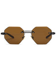 TROFEO Sunglasses T HENRI
